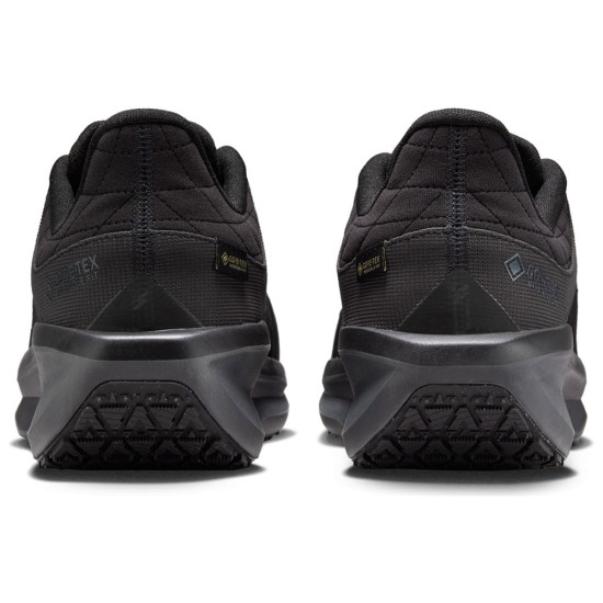 Nike Winflo 11 Gore-Tex